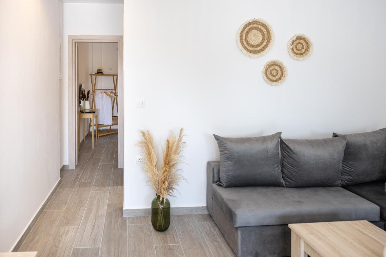 Casa Il Megliore Argostoli  Esterno foto