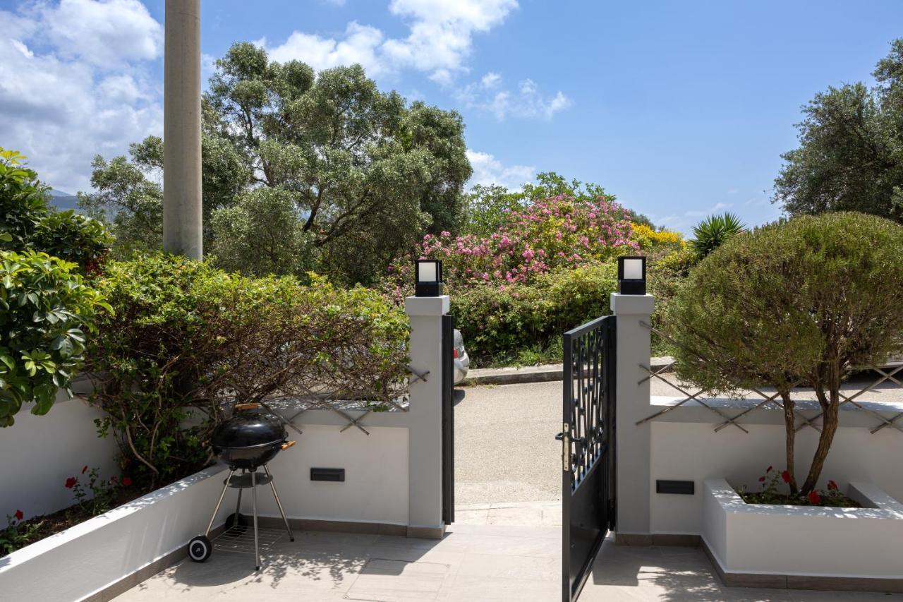 Casa Il Megliore Argostoli  Esterno foto