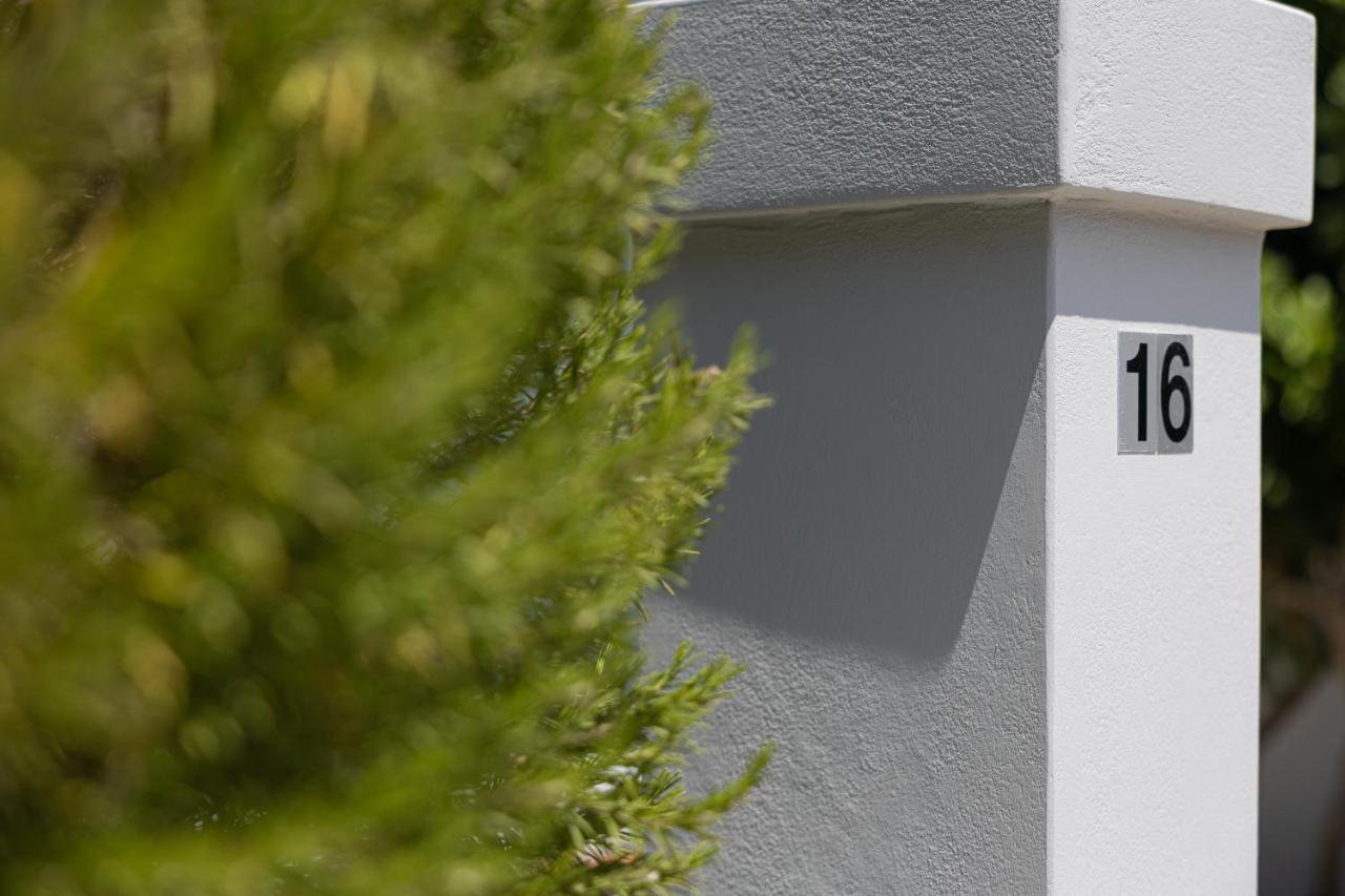 Casa Il Megliore Argostoli  Esterno foto