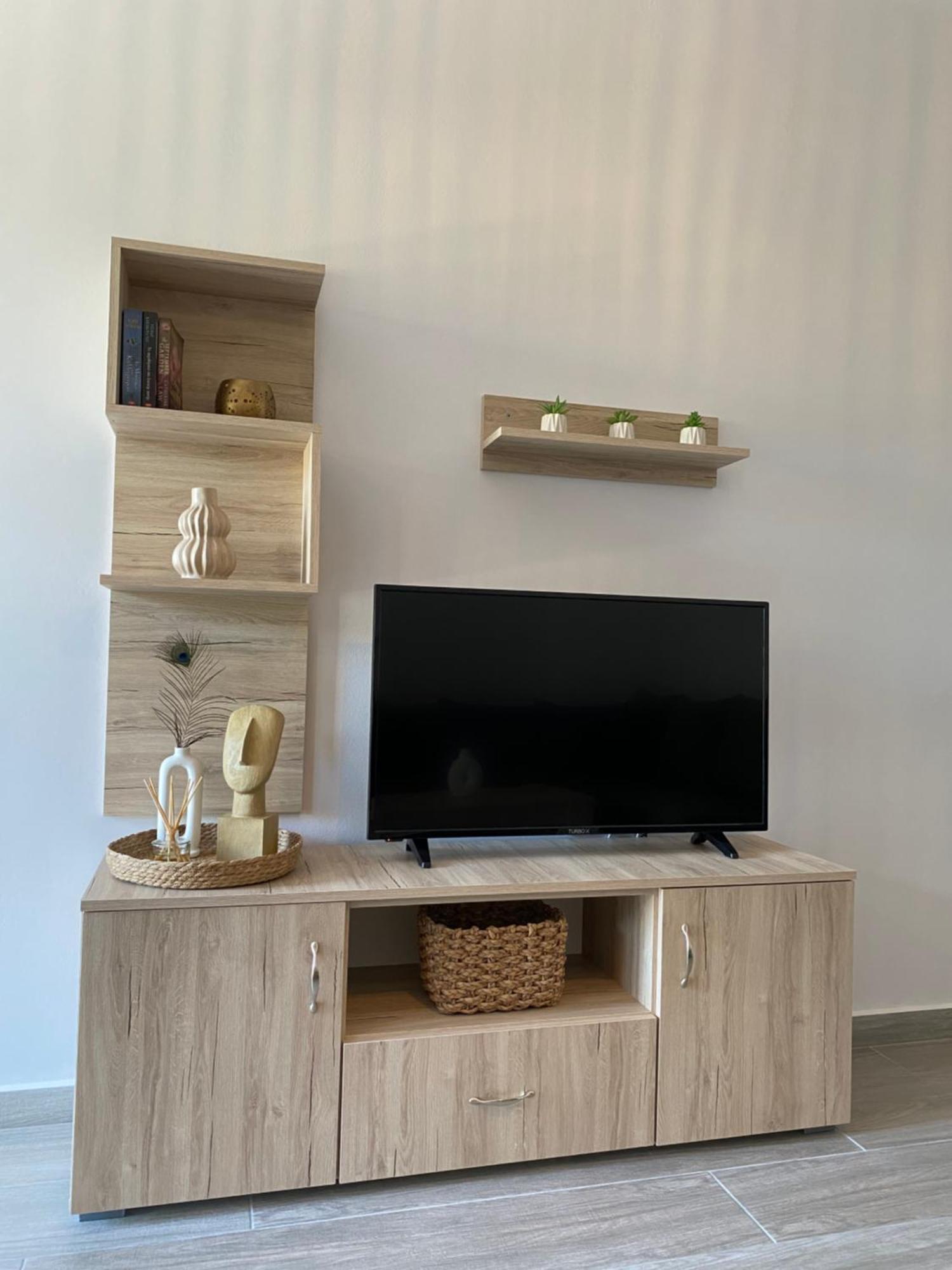 Casa Il Megliore Argostoli  Esterno foto