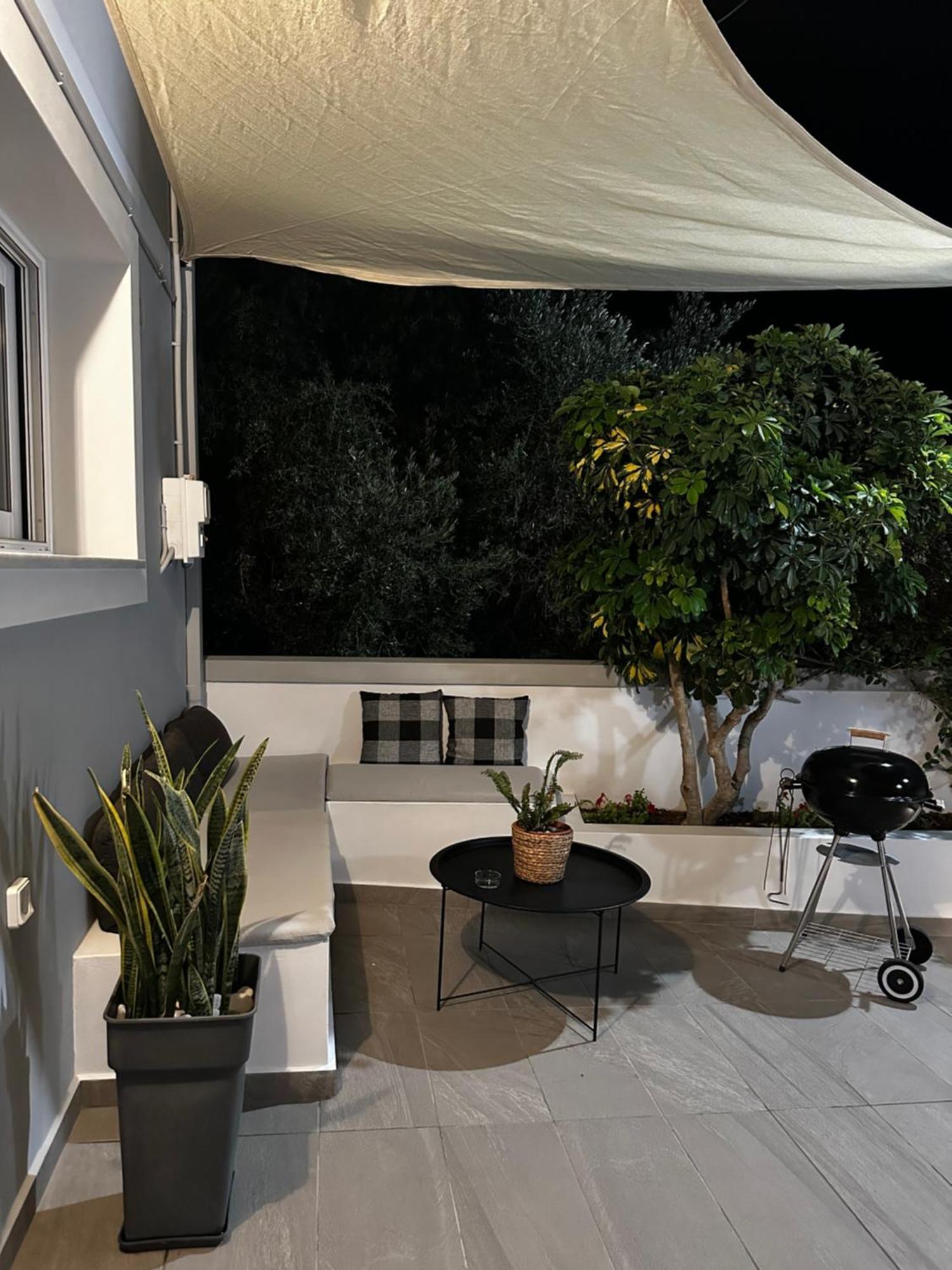 Casa Il Megliore Argostoli  Esterno foto