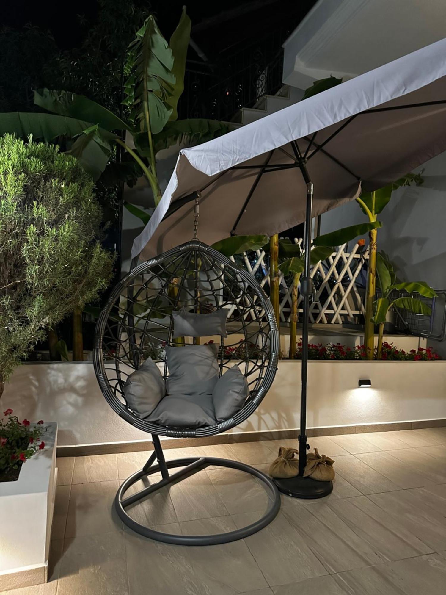 Casa Il Megliore Argostoli  Esterno foto